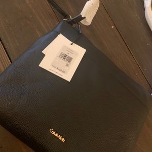 Calvin Klein Handbag